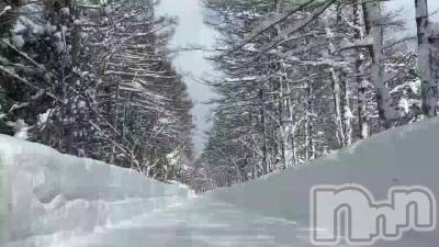 ʿ☃