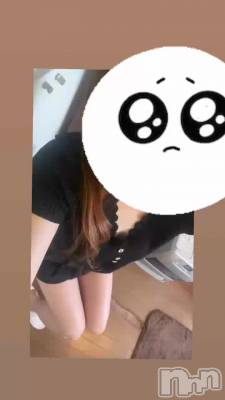 新潟メンズエステ あろまえすて＠新潟(アロマエステアットニイガタ) 恋＊れん(28)の10月27日動画「😙出勤予定😚」