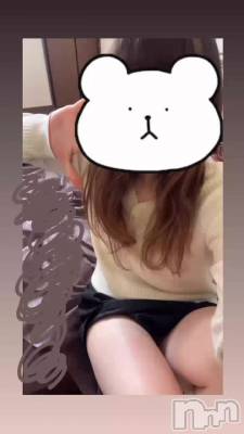 ꤬Ȥ💗