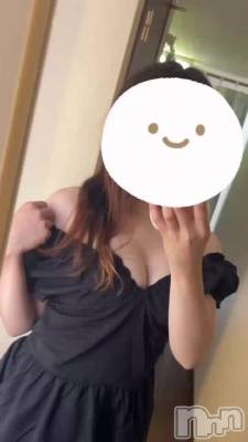 褦🤭