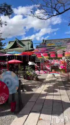 新潟メンズエステ あろまえすて＠新潟(アロマエステアットニイガタ) 恋＊れん(28)の10月11日動画「こんなところに隠れジブリ(⊙..⊙ )💕」