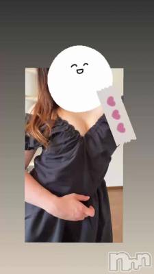 新潟メンズエステ あろまえすて＠新潟(アロマエステアットニイガタ) 恋＊れん(28)の10月14日動画「おはようございます☁」