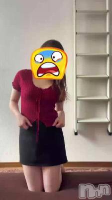 新潟メンズエステ あろまえすて＠新潟(アロマエステアットニイガタ) 恋＊れん(28)の4月16日動画「バッチバチ⚡」