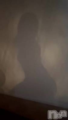 新潟メンズエステ あろまえすて＠新潟(アロマエステアットニイガタ) 恋＊れん(28)の1月20日動画「ちょっとエッチな影💗」