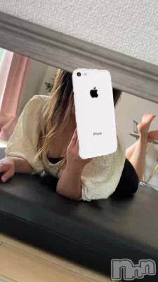 新潟メンズエステ あろまえすて＠新潟(アロマエステアットニイガタ) 恋＊れん(28)の4月17日動画「くさい🤥」