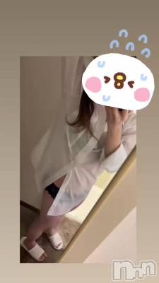 塼衩