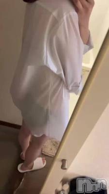 新潟メンズエステ あろまえすて＠新潟(アロマエステアットニイガタ) 恋＊れん(28)の10月17日動画「臭かったらごめんね」