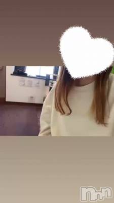 新潟メンズエステ あろまえすて＠新潟(アロマエステアットニイガタ) 恋＊れん(28)の11月4日動画「ふわっと香る🧡🤍」