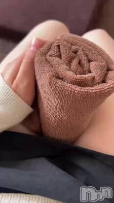 新潟メンズエステ あろまえすて＠新潟(アロマエステアットニイガタ) 恋＊れん(28)の10月7日動画「ちょいたち」