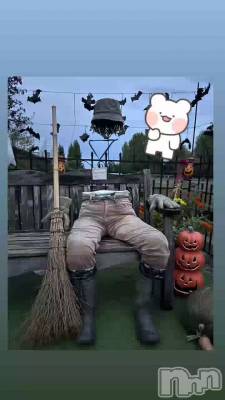 新潟メンズエステ あろまえすて＠新潟(アロマエステアットニイガタ) 恋＊れん(28)の10月30日動画「透明人間さん」