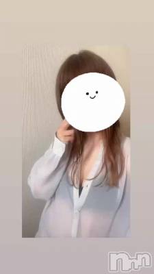 新潟メンズエステ あろまえすて＠新潟(アロマエステアットニイガタ) 恋＊れん(28)の11月3日動画「💞出勤予定🫡」