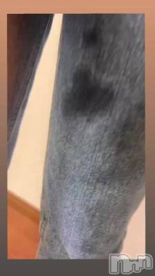ϳ餷😭😭😭