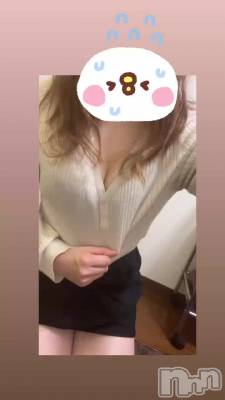 新潟メンズエステ あろまえすて＠新潟(アロマエステアットニイガタ) 恋＊れん(28)の10月15日動画「間違えた(；一_一)」