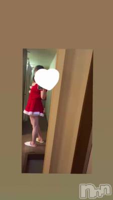 新潟メンズエステ あろまえすて＠新潟(アロマエステアットニイガタ) 恋＊れん(28)の12月18日動画「●液🍯」