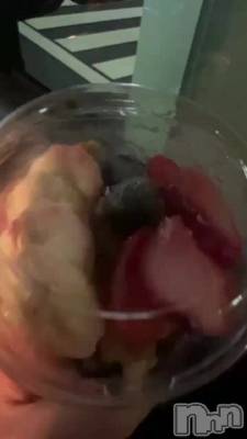 顪