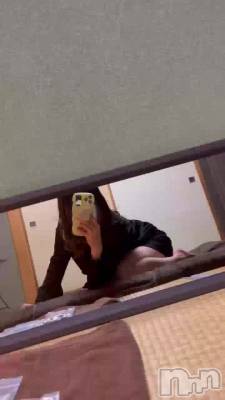 新潟メンズエステ あろまえすて＠新潟(アロマエステアットニイガタ) 恋＊れん(28)の11月14日動画「₍₍٩( ･ω･)و⁾⁾」