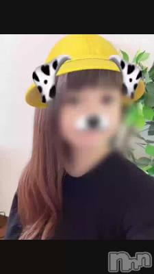 NHK