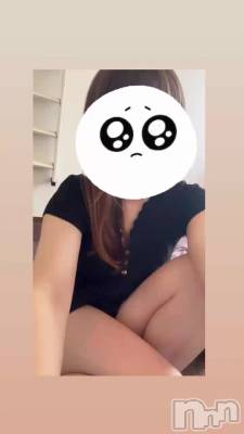 ޤΥΡ֥😇