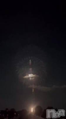 🎇✨
