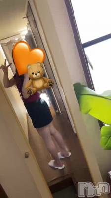 まんまん&#x1F4AA;