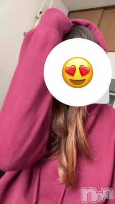 ❤