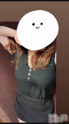 ߤޤʤ🤌🏻