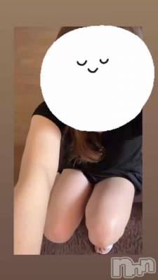 新潟メンズエステ あろまえすて＠新潟(アロマエステアットニイガタ) 恋＊れん(28)の10月18日動画「気持ちいい💋」