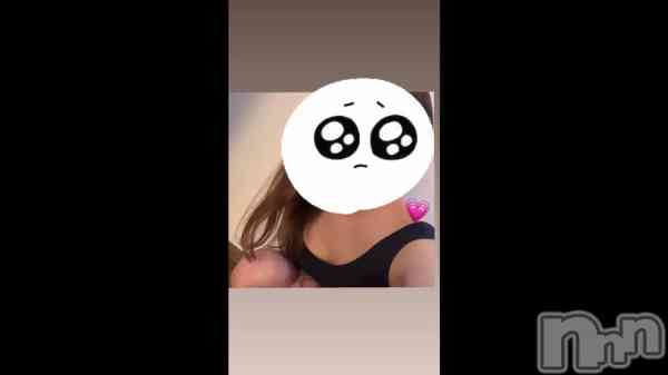 ּ¤ϡ&#x1F97A;