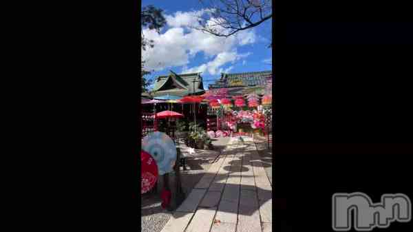 「こんなところに隠れジブリ(⊙..⊙ )💕」