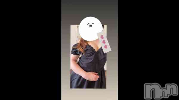 「おはようございます☁」