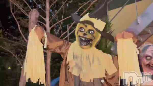 恋＊れんの動画 🎃ᕼᥲρρч ᕼᥲᥣᥣ᥆աᥱᥱᥒ⊹₊🖤