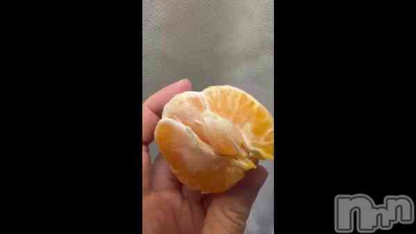 ֤ߤ&#x1FAE3;&#x1F92D;Ӥäߤ&#x1F34A;
