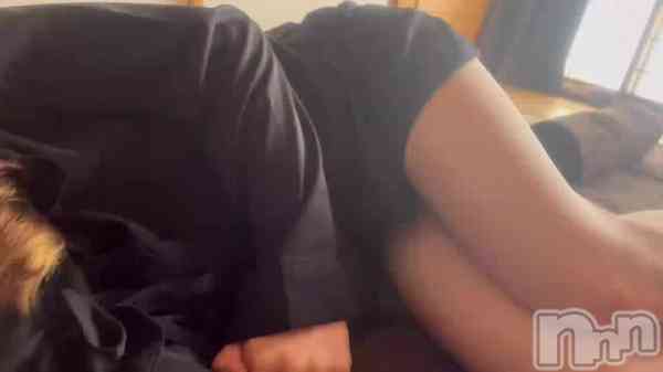 恋＊れんの動画 むずかしーっ