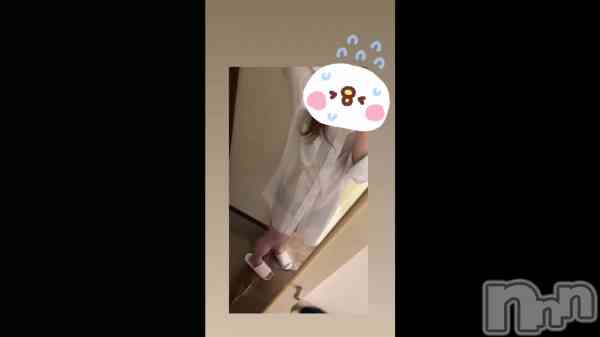 ֤塼衩
