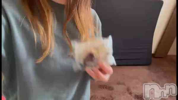 恋＊れんの動画 鬼リピ🤎