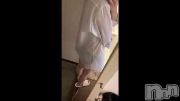 「臭かったらごめんね」