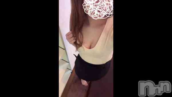 ֤Фʤʤ