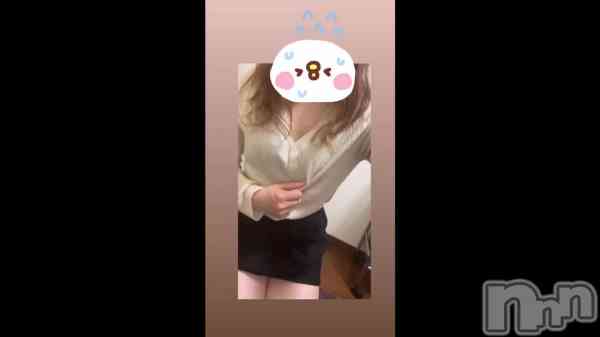 「間違えた(;一_一)」