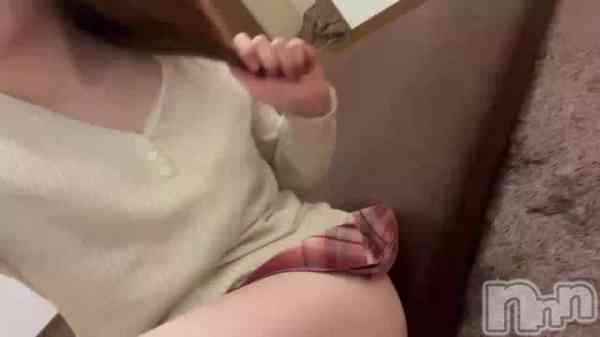 「ミニマム🍌」