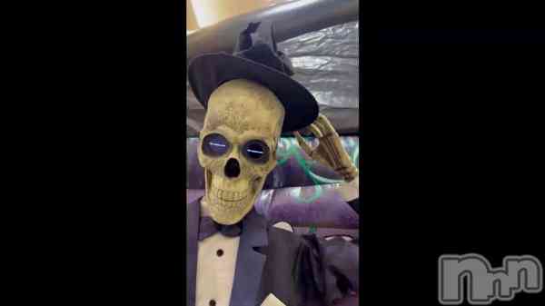 「※音出ます※」