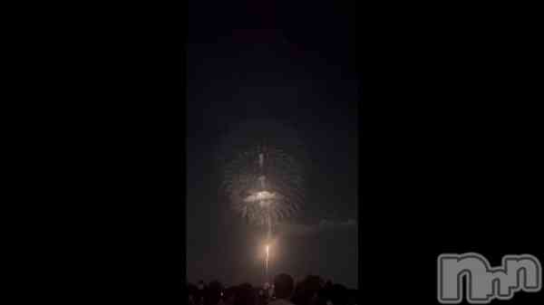 &#x1F387;&#x2728;