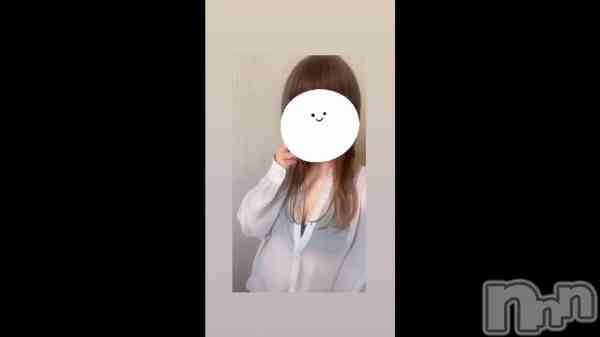 ֥ʥˤ11