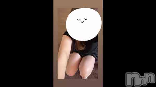 「気持ちいい💋」