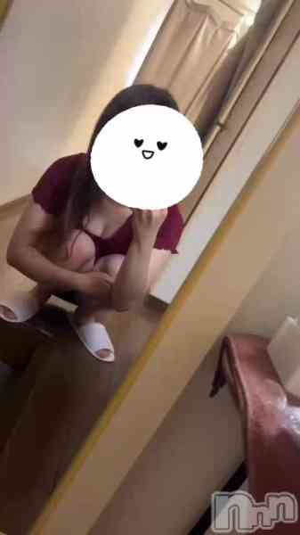 恋＊れんの動画 ( ՞⌓°⎞