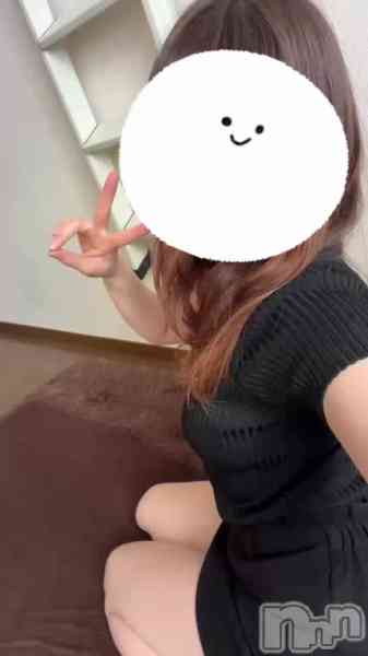 恋＊れんの動画 ゴムなしで！