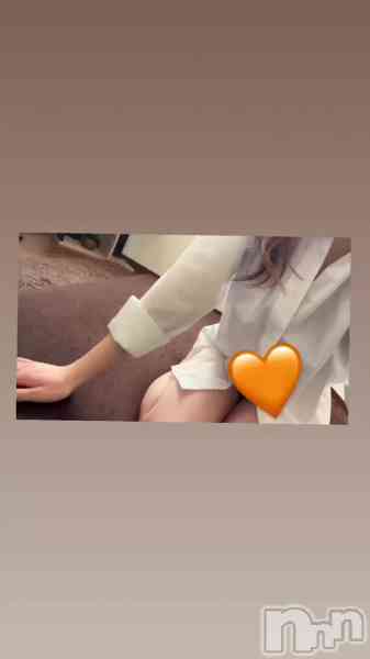 恋＊れんの動画 ❤️‍🔥出勤予定❤️‍🔥