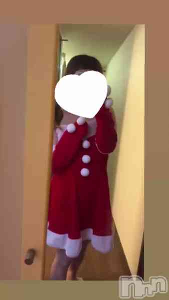 恋＊れんの動画 今日限定🤍❤