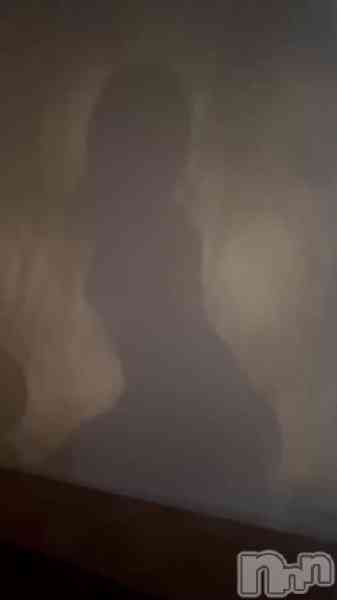 恋＊れんの動画 ちょっとエッチな影💗