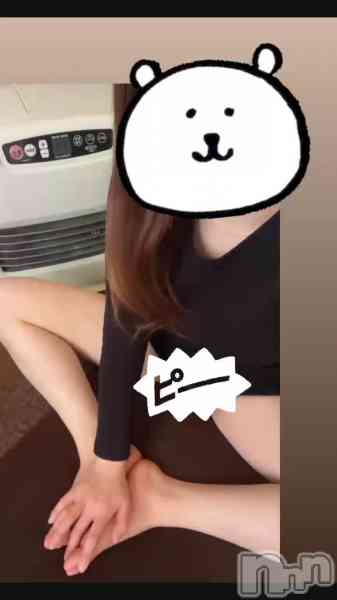 恋＊れんの動画 気のせい？