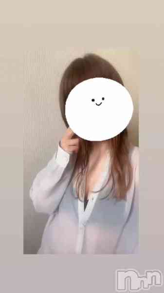 恋＊れんの動画 💞出勤予定🫡